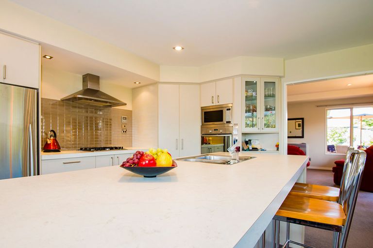 Photo of property in 3 Olds Crescent, Cromwell, 9310