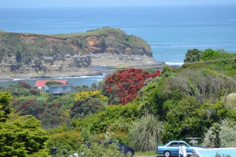 Photo of property in 59 North Street, Mokau, 4376