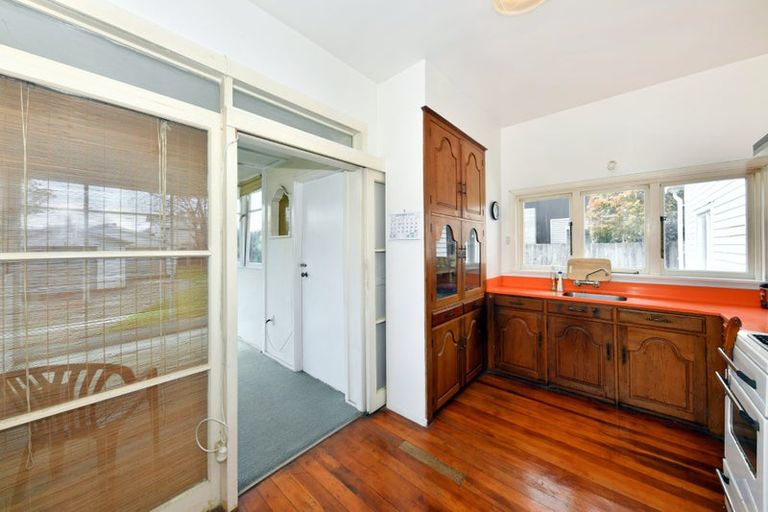 Photo of property in 59 Jeffreys Road, Fendalton, Christchurch, 8052