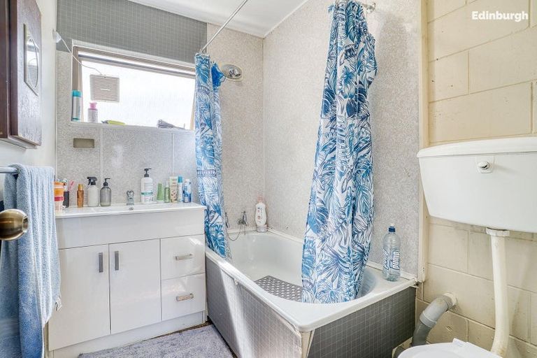 Photo of property in 97 Queen Street, North Dunedin, Dunedin, 9016