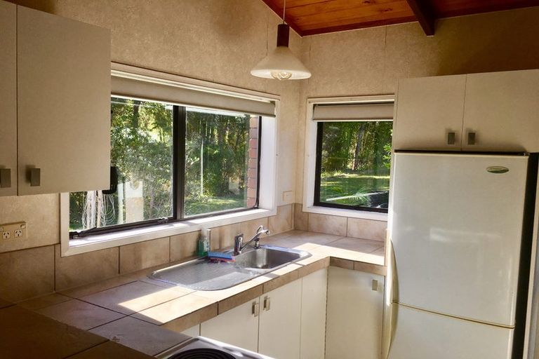 Photo of property in Cedar Court, 9/1 Ash Grove Circle, Haruru, 0204