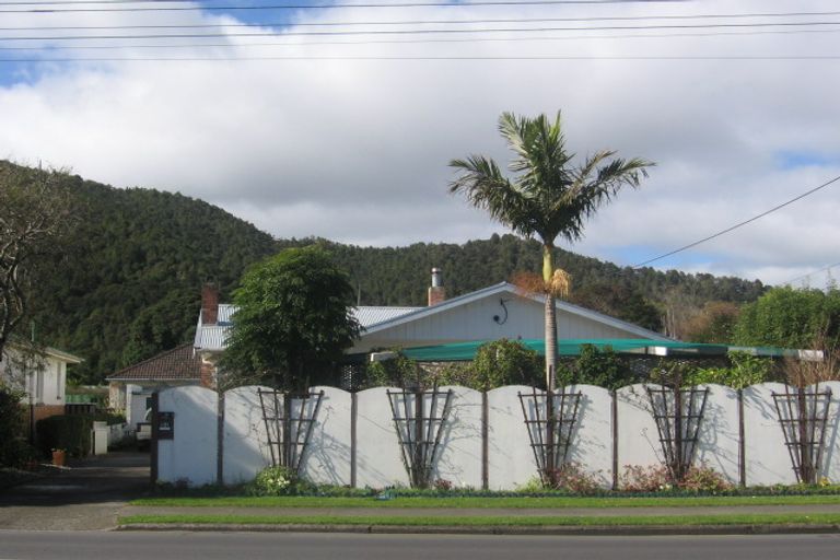 Photo of property in 88 Hatea Drive, Regent, Whangarei, 0112