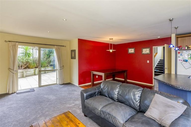 Photo of property in 34 Murray Court, Paraparaumu Beach, Paraparaumu, 5032