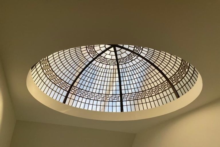 Photo of property in 28a Hardinge Road, Ahuriri, Napier, 4110