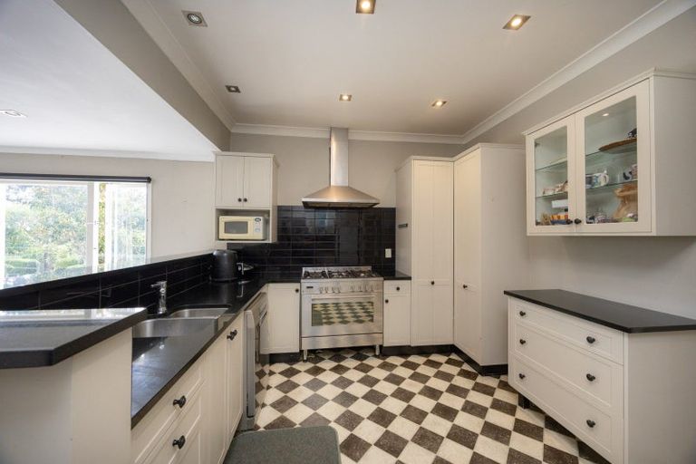 Photo of property in 1226 Kairanga Bunnythorpe Road, Kairanga, Palmerston North, 4475