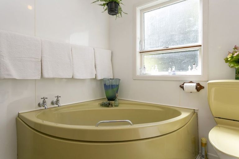 Photo of property in 18 Gosling Grove, Turangi, 3334