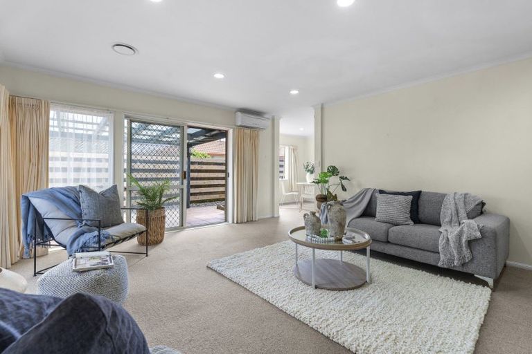 Photo of property in 88 Pacific View Road, Papamoa Beach, Papamoa, 3118