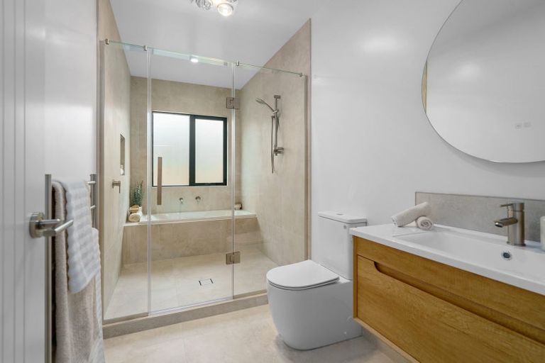 Photo of property in 9 Kerekori Way, Cambridge, 3434