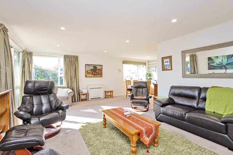 Photo of property in 38 Duncan Street, Hawthorndale, Invercargill, 9810