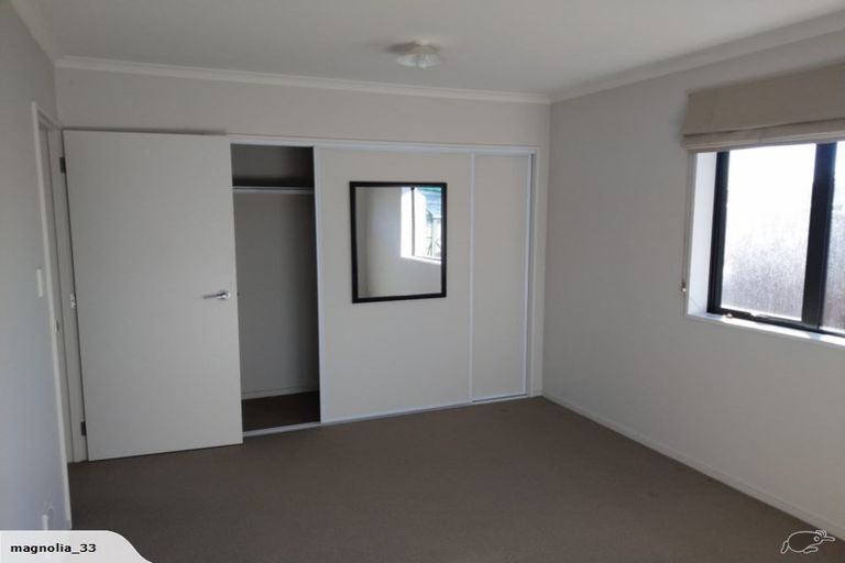 Photo of property in 165a Howick Road, Witherlea, Blenheim, 7201