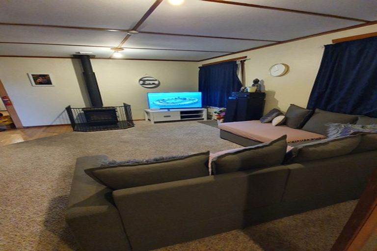 Photo of property in 13 Gordon Street, Lansdowne, Masterton, 5810