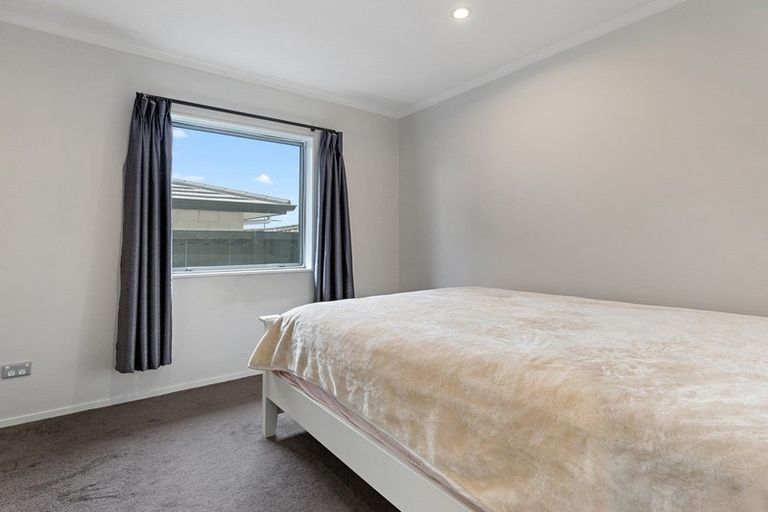 Photo of property in 37 Longbow Terrace, Flagstaff, Hamilton, 3210