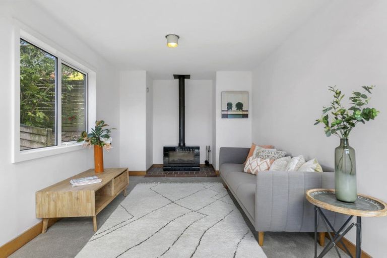 Photo of property in 61 Rajkot Terrace, Broadmeadows, Wellington, 6035