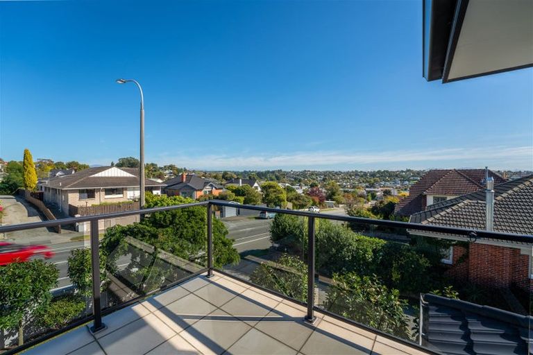 Photo of property in 37 Selwyn Street, Maori Hill, Timaru, 7910