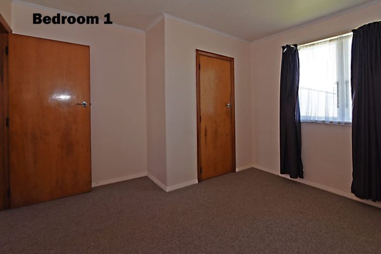 Photo of property in 1/24 Addison Street, Onekawa, Napier, 4110