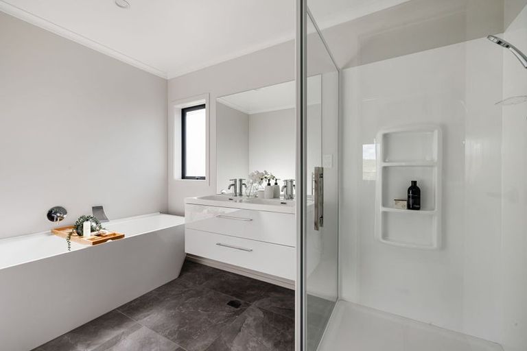 Photo of property in 29 Kakariki Lane, Rototuna North, Hamilton, 3210