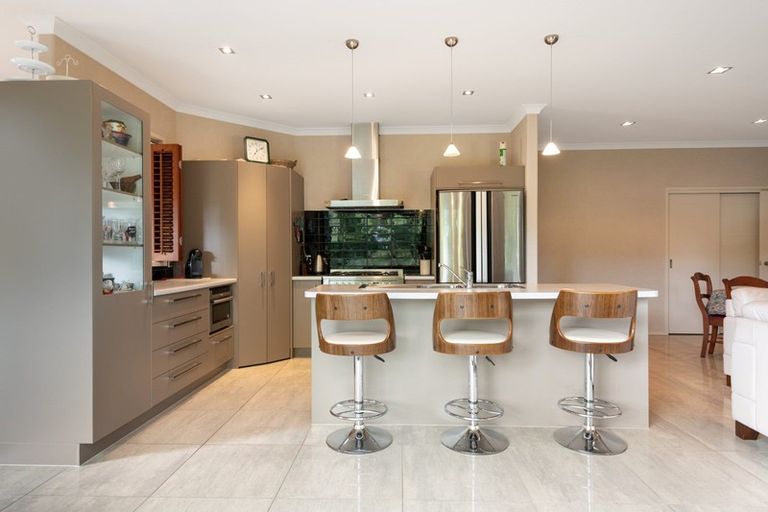 Photo of property in 9 Quail Court, Pyes Pa, Tauranga, 3112