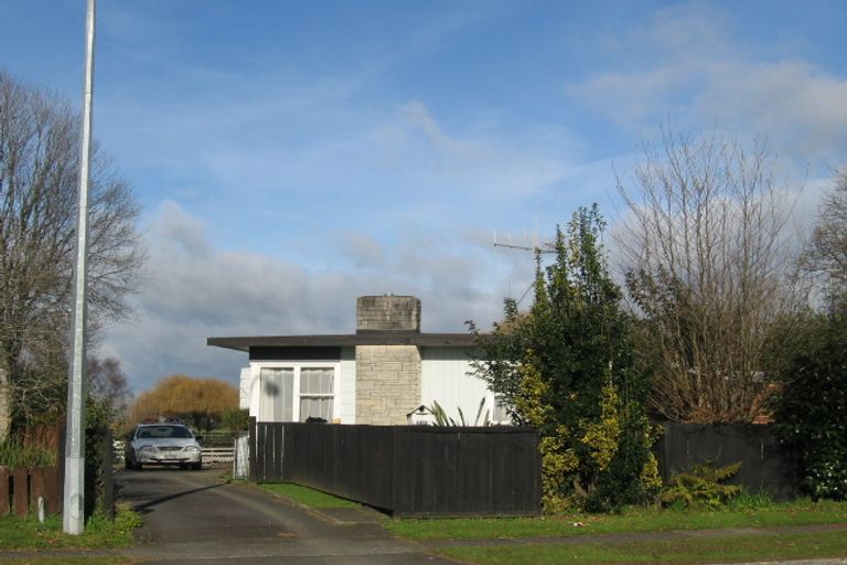 Photo of property in 461 Kahikatea Drive, Dinsdale, Hamilton, 3204