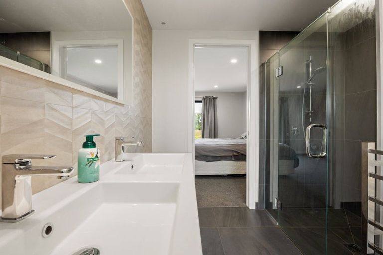 Photo of property in 197 Waingaro Road, Ngaruawahia, 3793