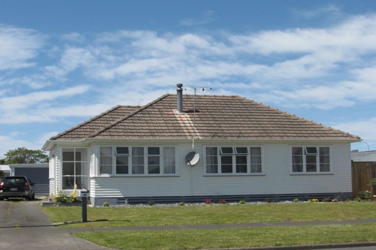 Photo of property in 42 Grafton Road, Te Hapara, Gisborne, 4010