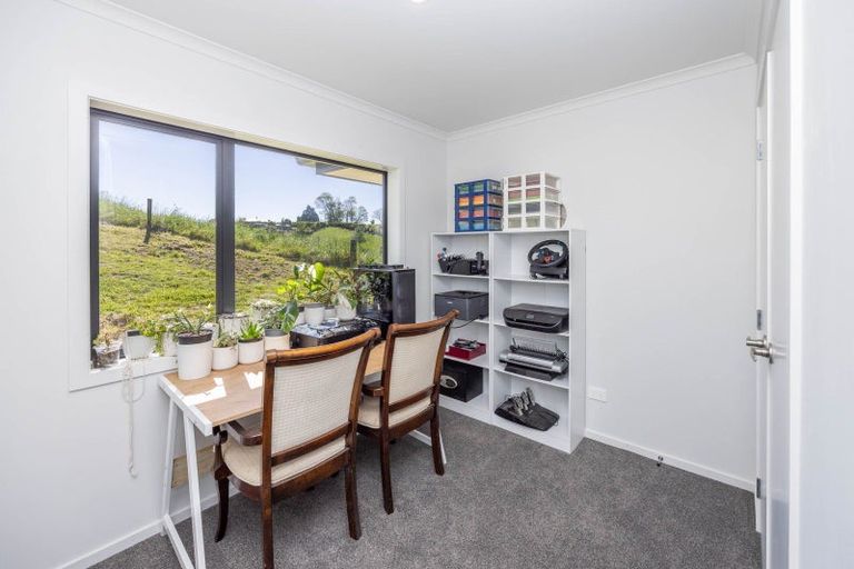 Photo of property in 736 Mangaorongo Road, Otorohanga, 3972