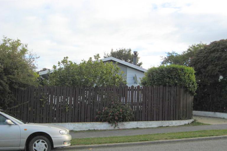Photo of property in 130 Perth Street, Holmes Hill, Oamaru, 9401