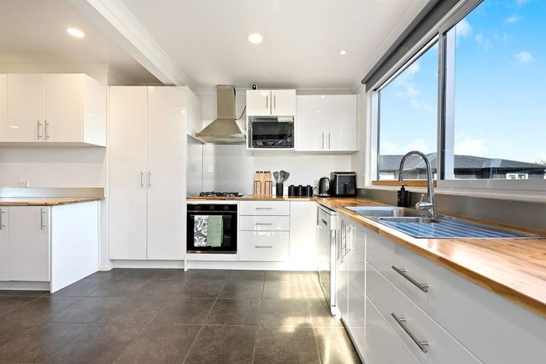 Photo of property in 4a Dominion Road, Nawton, Hamilton, 3200