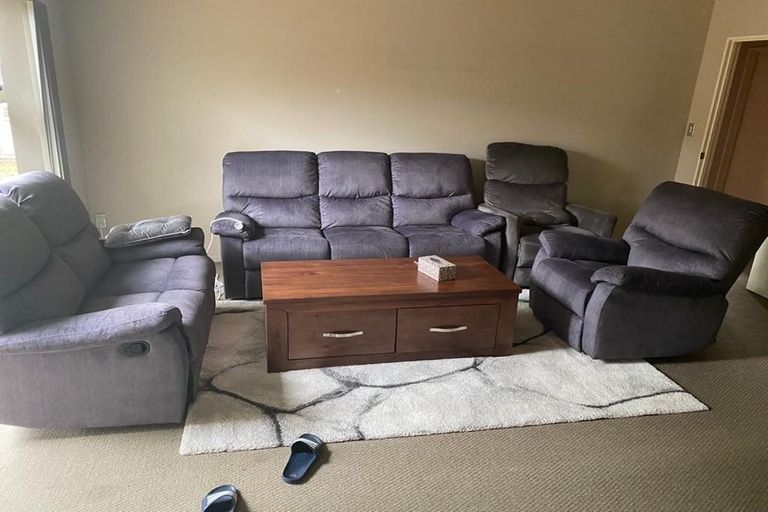 Photo of property in 8 Katana Lane, Takanini, 2112