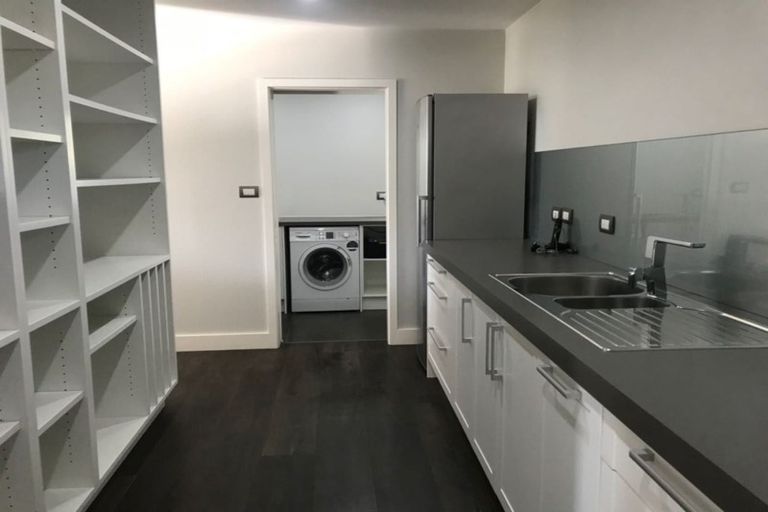 Photo of property in 200a Bawden Road, Dairy Flat, Albany, 0792