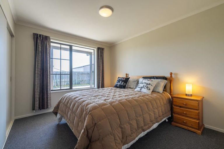 Photo of property in 59 Orbell Crescent, Te Anau, 9679
