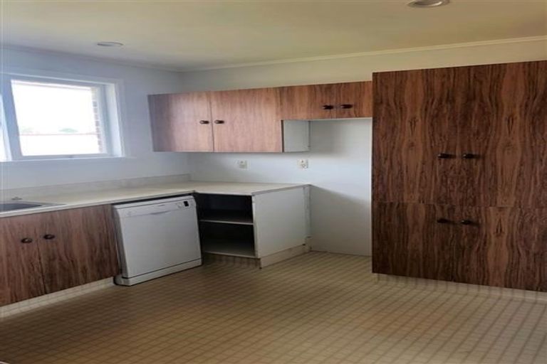 Photo of property in 7 Cedar Street, Maungaraki, Lower Hutt, 5010