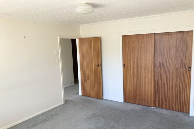 Photo of property in 4a Epuni Street, Hutt Central, Lower Hutt, 5011