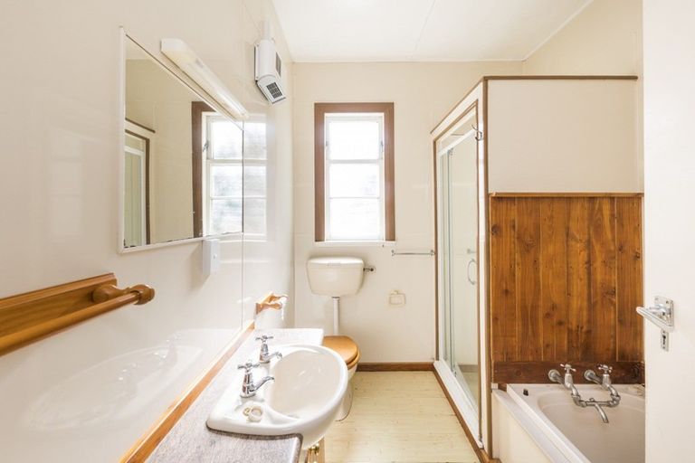 Photo of property in 43 Ballance Street, Shannon, 4821