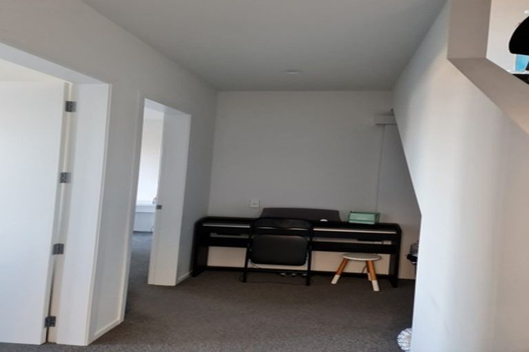 Photo of property in 22b Mandalay Terrace, Khandallah, Wellington, 6035