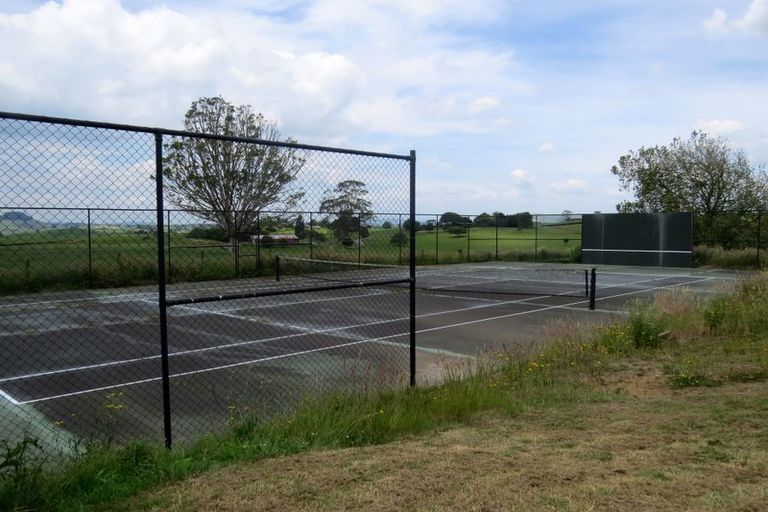 Photo of property in 1331 Pokuru Road, Te Kawa, Te Awamutu, 3873