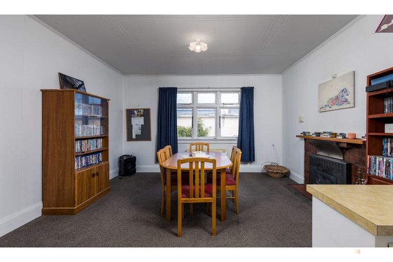 Photo of property in 49 Shearman Street, Waimate, 7924