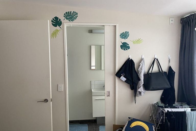 Photo of property in 5/20 Garrett Street, Te Aro, Wellington, 6011