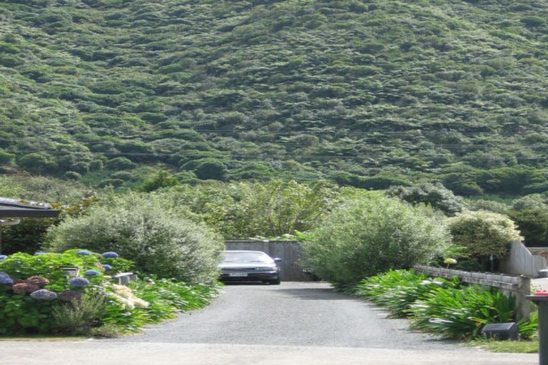 Photo of property in 23 Galveston Grove, Totara Park, Upper Hutt, 5018