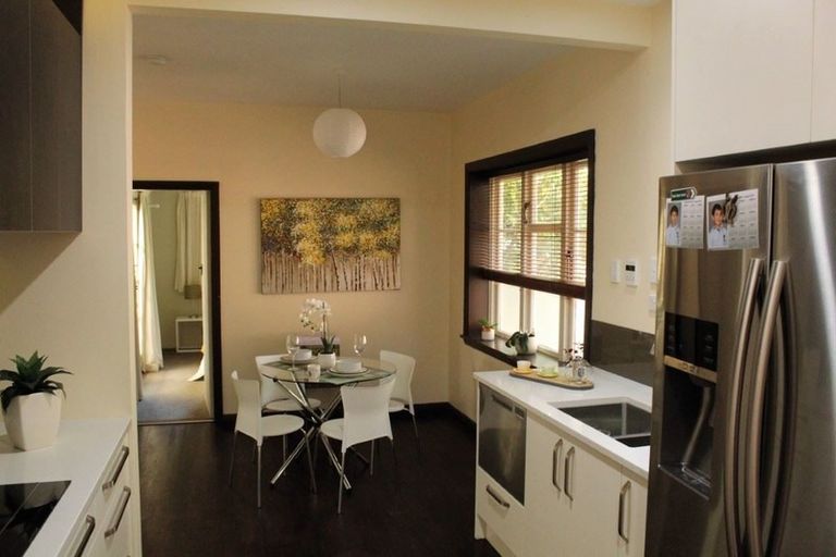 Photo of property in 18 Bounty Street, Bryndwr, Christchurch, 8053