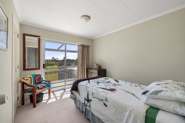 Photo of property in 122 Puketotara Road, Waipapa, Kerikeri, 0295