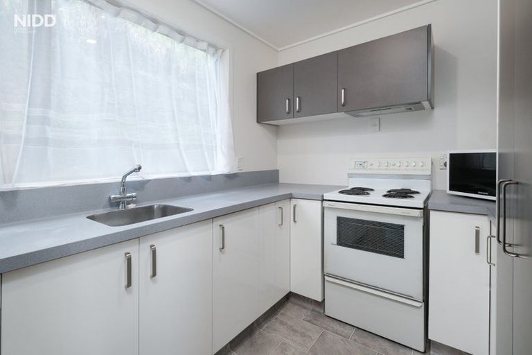 Photo of property in 129f Helensburgh Road, Halfway Bush, Dunedin, 9010