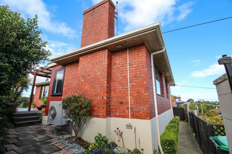 Photo of property in 53 Matai Crescent, Highfield, Timaru, 7910