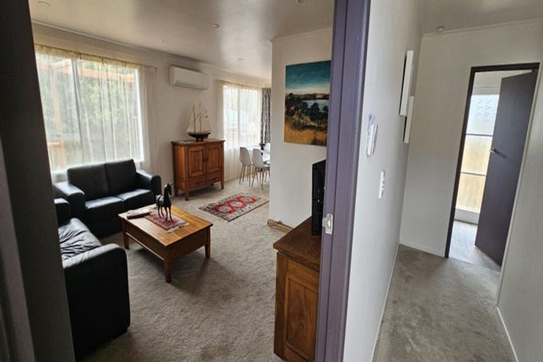 Photo of property in 5 Caber Lane, Waipu, 0510