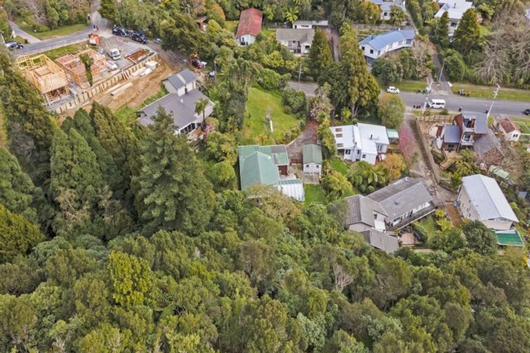 Photo of property in 115 Kamahi Street, Stokes Valley, Lower Hutt, 5019