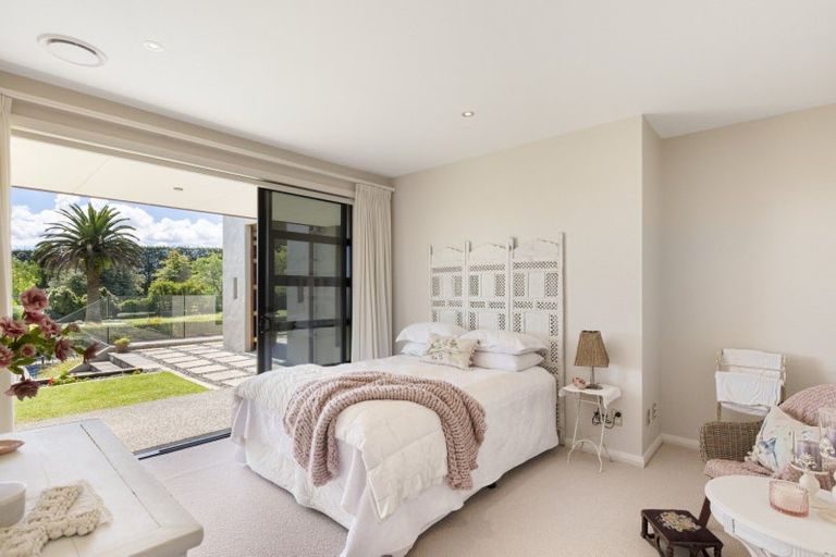 Photo of property in 50 Gill Lane, Te Puna, Tauranga, 3174