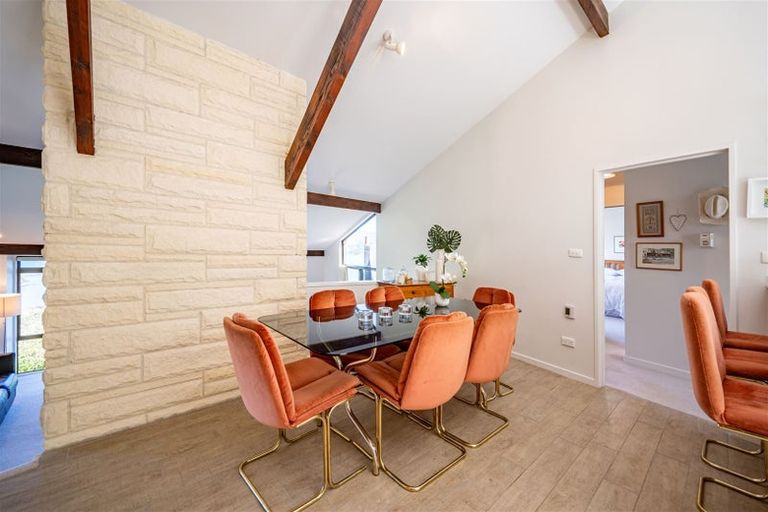 Photo of property in 13 Settlers Hill, Akaroa, 7520