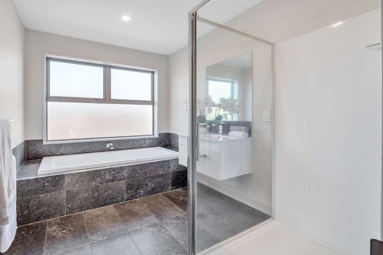 Photo of property in 5 Oates Street, Lincoln, 7608