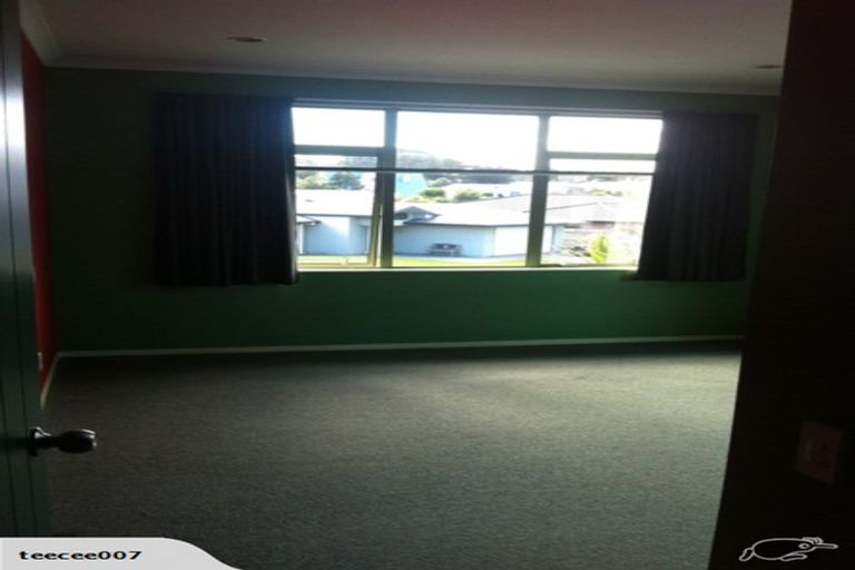 Photo of property in 27 Rainbow Court, Raumati South, Paraparaumu, 5032