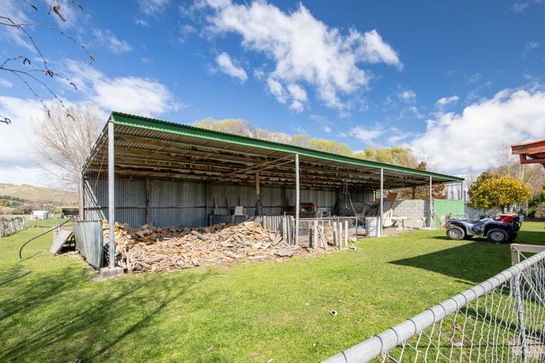 Photo of property in 210 Alabama Road, Redwoodtown, Blenheim, 7274