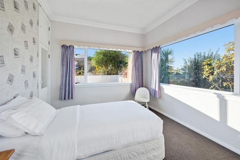 Photo of property in 101 Fairy Springs Road, Fairy Springs, Rotorua, 3015